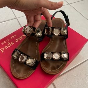 Kate Spade sandal